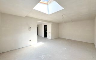 Apartament cu 3/4 camere/87mp/3 minute de statii autobuz. - Poză 7
