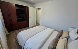 Apartament 2 Camere, Zona Scoala 7, Etaj 2 - Poză 9