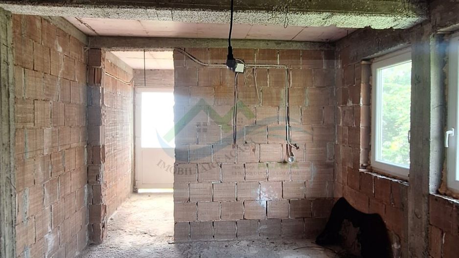 Casa/Vilă de vânzare Vatra Dornei/Suceava - Poză 19