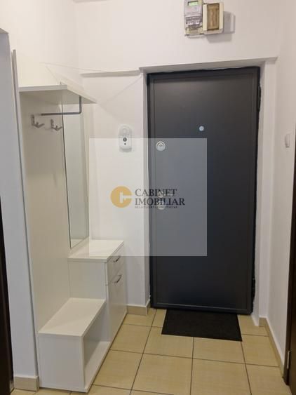 3 Camere - 70MP | Etaj 2/10 | Reabilitat | 1978 | M Gorjului la 5 min - Poză 8