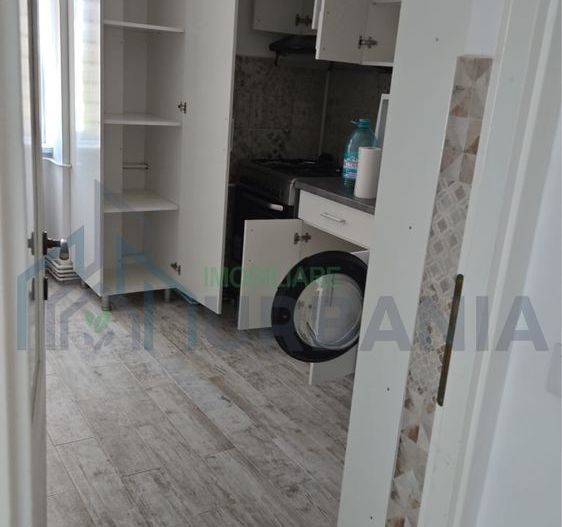 Apartament 3 camere decomandat, Păcurari, Moara de Foc, Iași - Poză 3