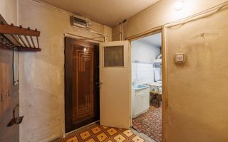 APARTAMENT DE VANZARE – CARTIER NEGRU VODA | 3 CAMERE | ET. 1 - Poză 7