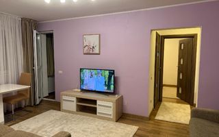 2 camere Drumul Taberei - Poză 1