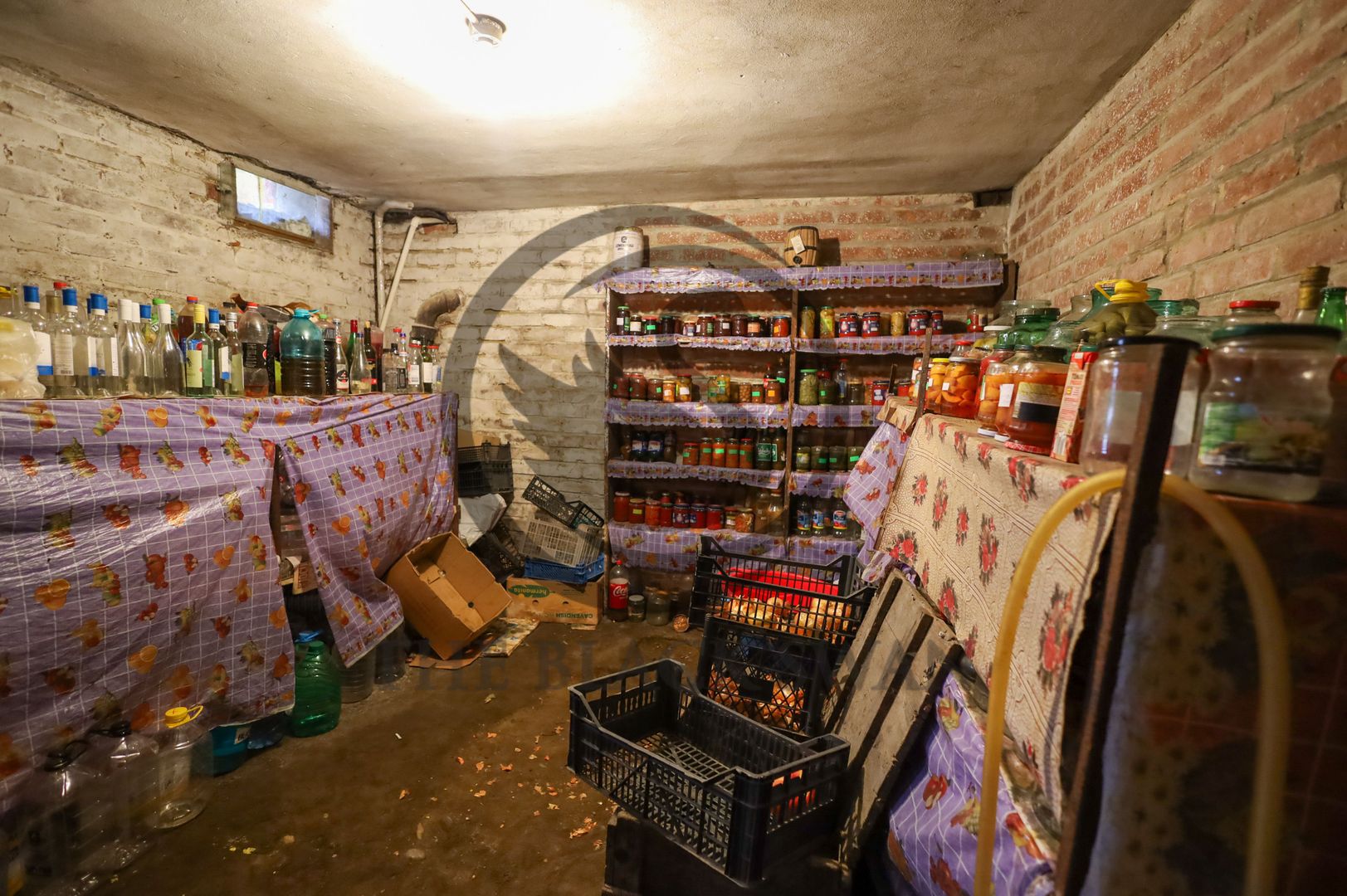 Casă 4 camere de vânzare | Anexa și Garaj | Zona Centrala Ploiesti - Poză 24