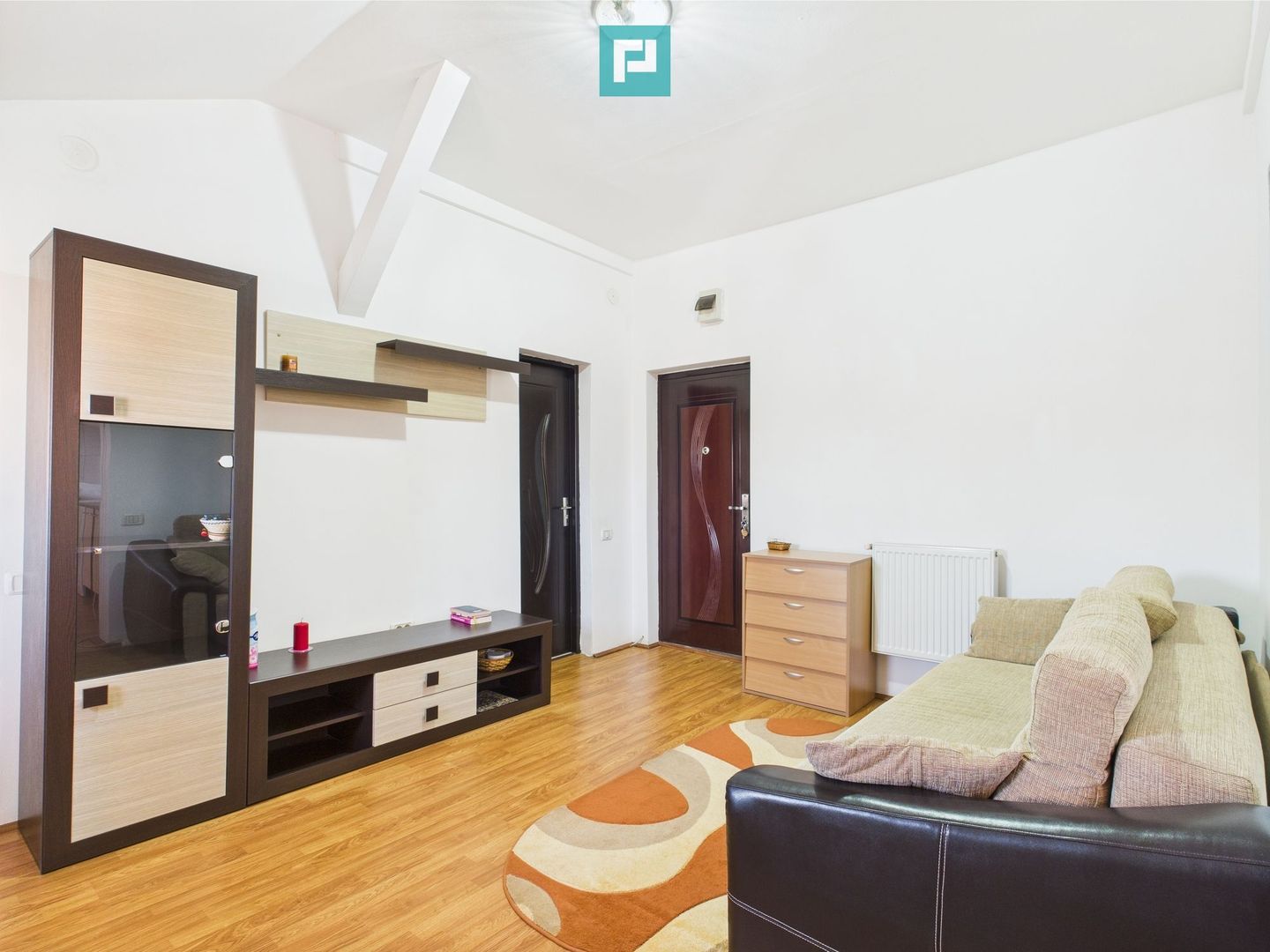 Apartament 2 camere zona Soarelui - Poză 2