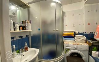 Apartament 2 camere complet mobilat - Gavril Muzicescu - Poză 5