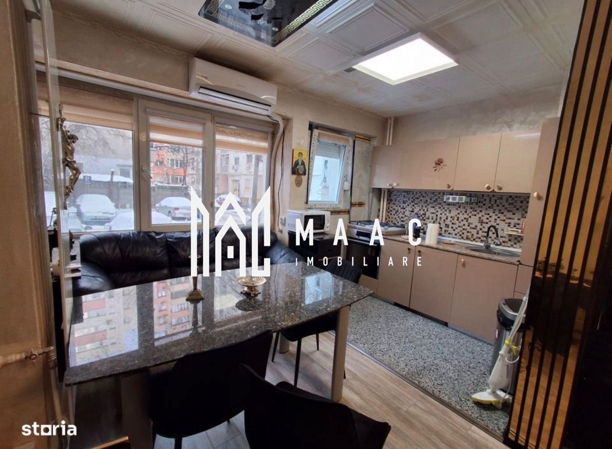 Garsonieră | 32 MPU | Avrig - Poză 1