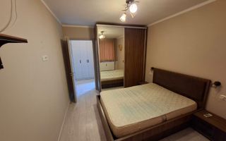 Apartament 2 camere – Dristor, vis-a-vis de ParkLake - Poză 6