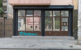 Spatiu comercial de inchiriat in zona Stefan cel Mare/Strada Viitorului - Poză 10