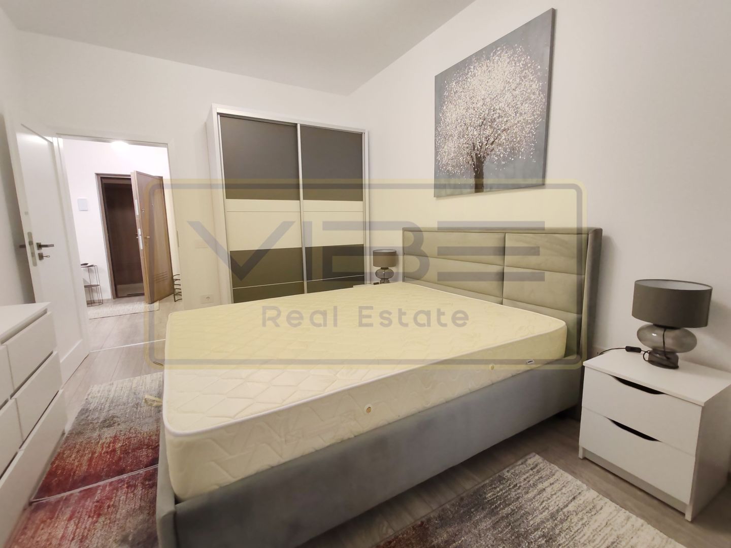 APARTAMENT PREMIUM- GARA- BLOC NOU - Poză 9