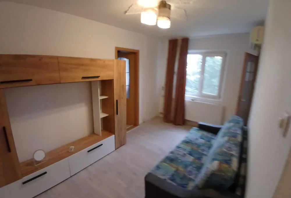 COMISION 0% | aqpartament 2 Camere | Zona Sagului | Etaj 4 | 32 mp - Poză 1