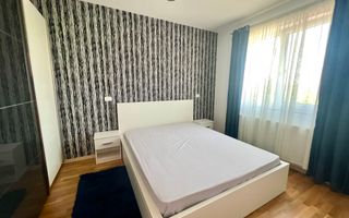 APARTAMENT LA PRIMA INCHIRIERE - Poză 7