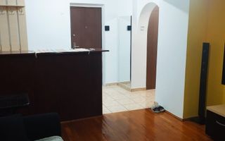 2 camere Dristor - Rond Baba Novac - Poză 6