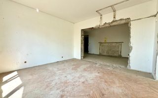 Vila cu 13 camere *4000mp teren* / Piscina / Snagov - Poză 47