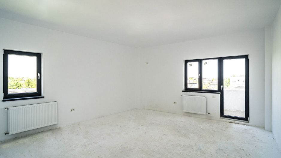 2 camere 60 mp, decomandat, etaj 4, Margelelor, zona de case, NOU, COMISION 0% - Poză 7
