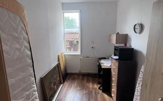 Casa de vanzare in zona Cantemir Oradea, aproape de Lotus si Salca - Poză 14