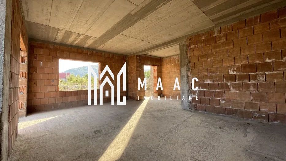 Casa 4 Camere | 128MPU | Poplaca - Poză 2