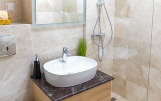 Apartament 2 camere si LOC DE PARCARE, zona Copou, Iasi - Poză 8