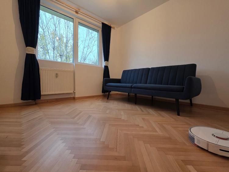 Apartament 4 camere 85mp Domenii 2 băi PET-FRIENDLY - Poză 12
