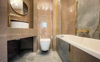 Chirie, apartament, 2 camere, str. Alexandru cel Bun, Centru - Poză 6