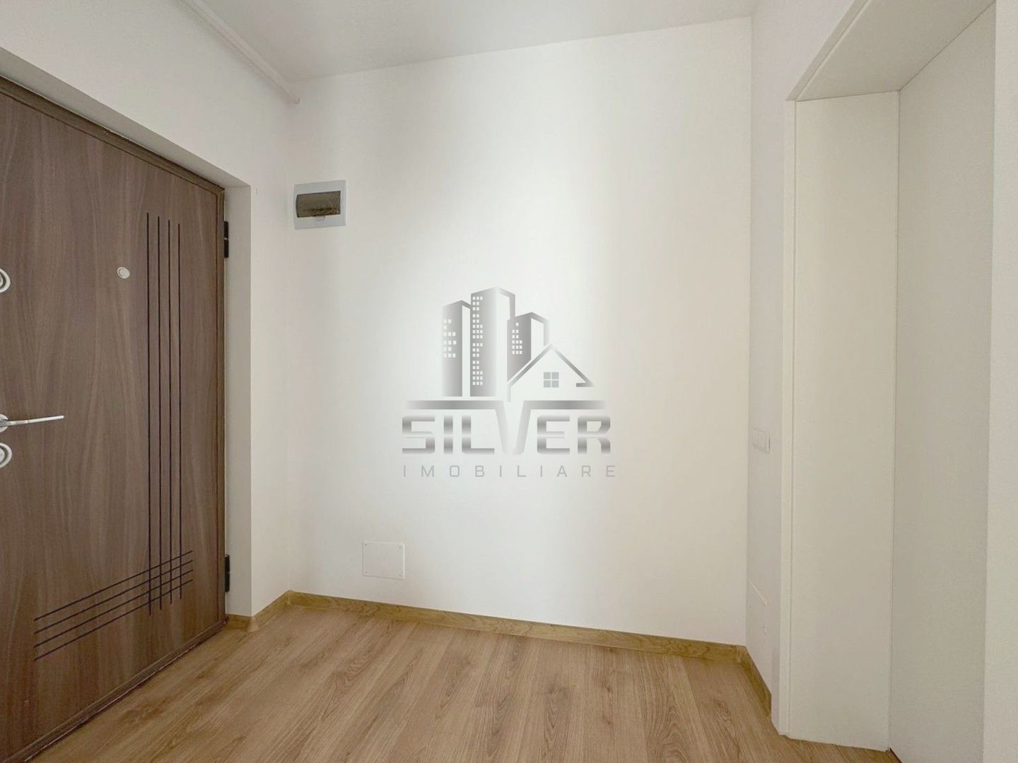 Apartament cu 3 camere/67mp/imobil calitativ. - Poză 11