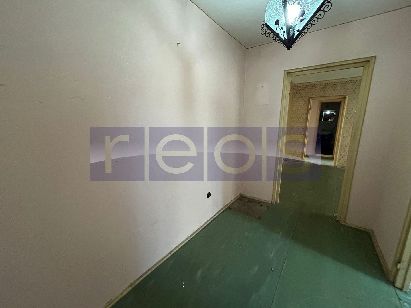 Apartament 3 camere Drumul Taberei | Necesita Renovare - Poză 7