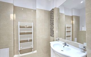 VILA INDIVIDUALA  | BANEASA RESIDENTIAL PARK - Poză 20