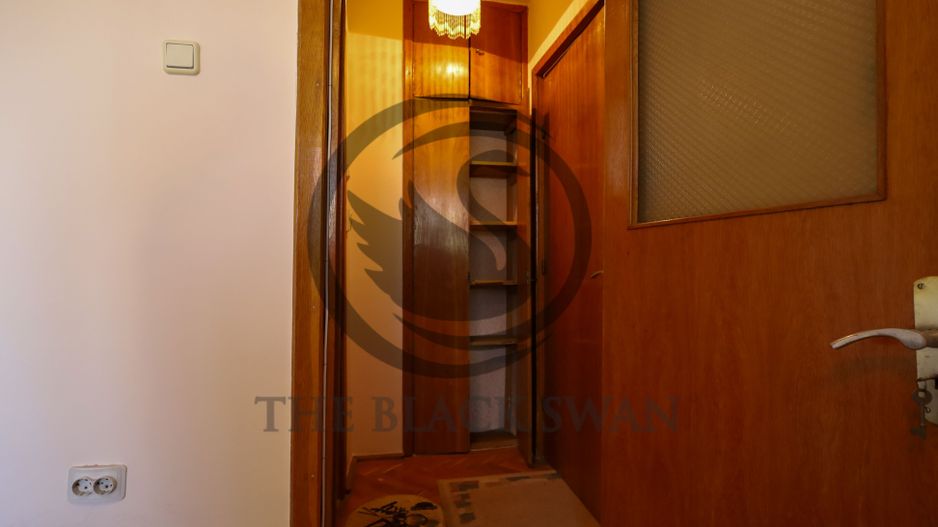 Apartament 2 camere de vanzare | Ultracentral, Ploiesti | COMISION 0% - Poză 10