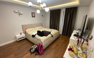 Vila moderna Dumbravita - Poză 16