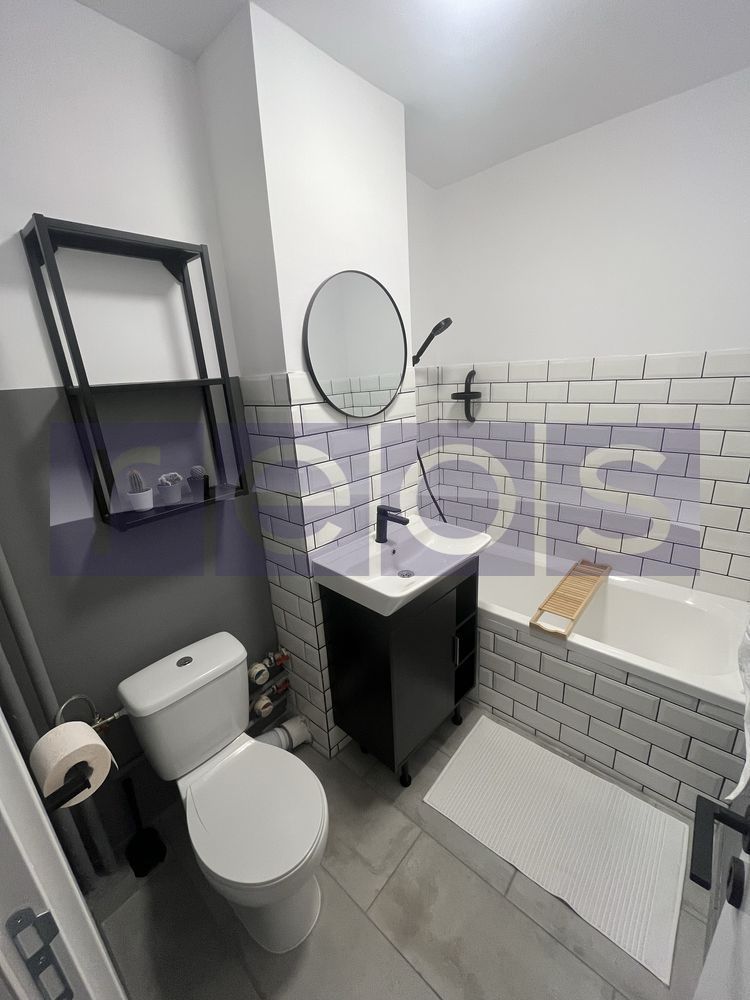 VANZARE GARSONIERA | ZONA TINERETULUI - Poză 6