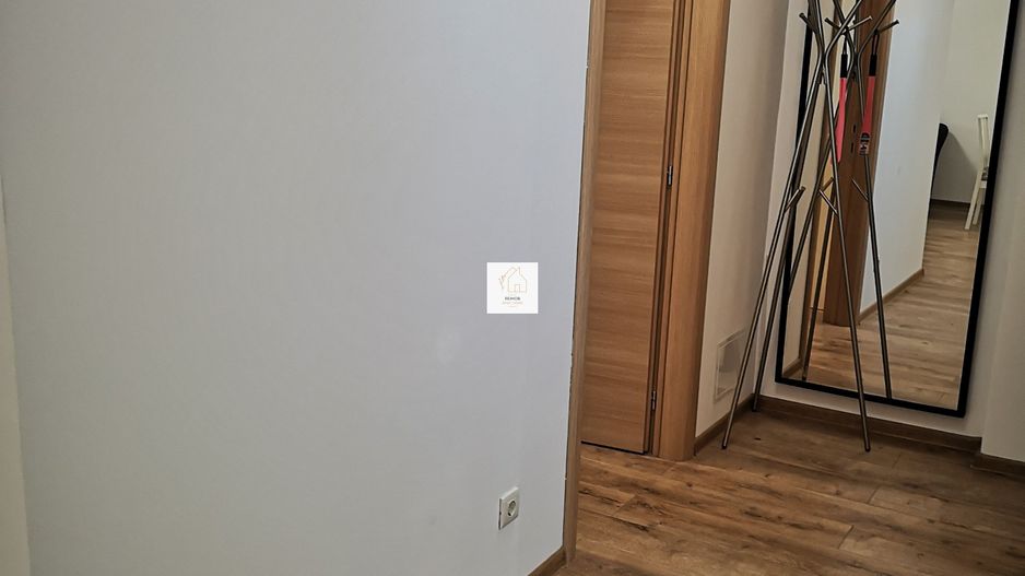Apartament 2 camere Herastrau - Poză 2