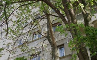 De vanzare Apartament 4 camere, Dacia, ultracentral - Poză 1