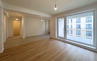 Apartament de lux 2 camere nelocuit Zona Coresi Kasper