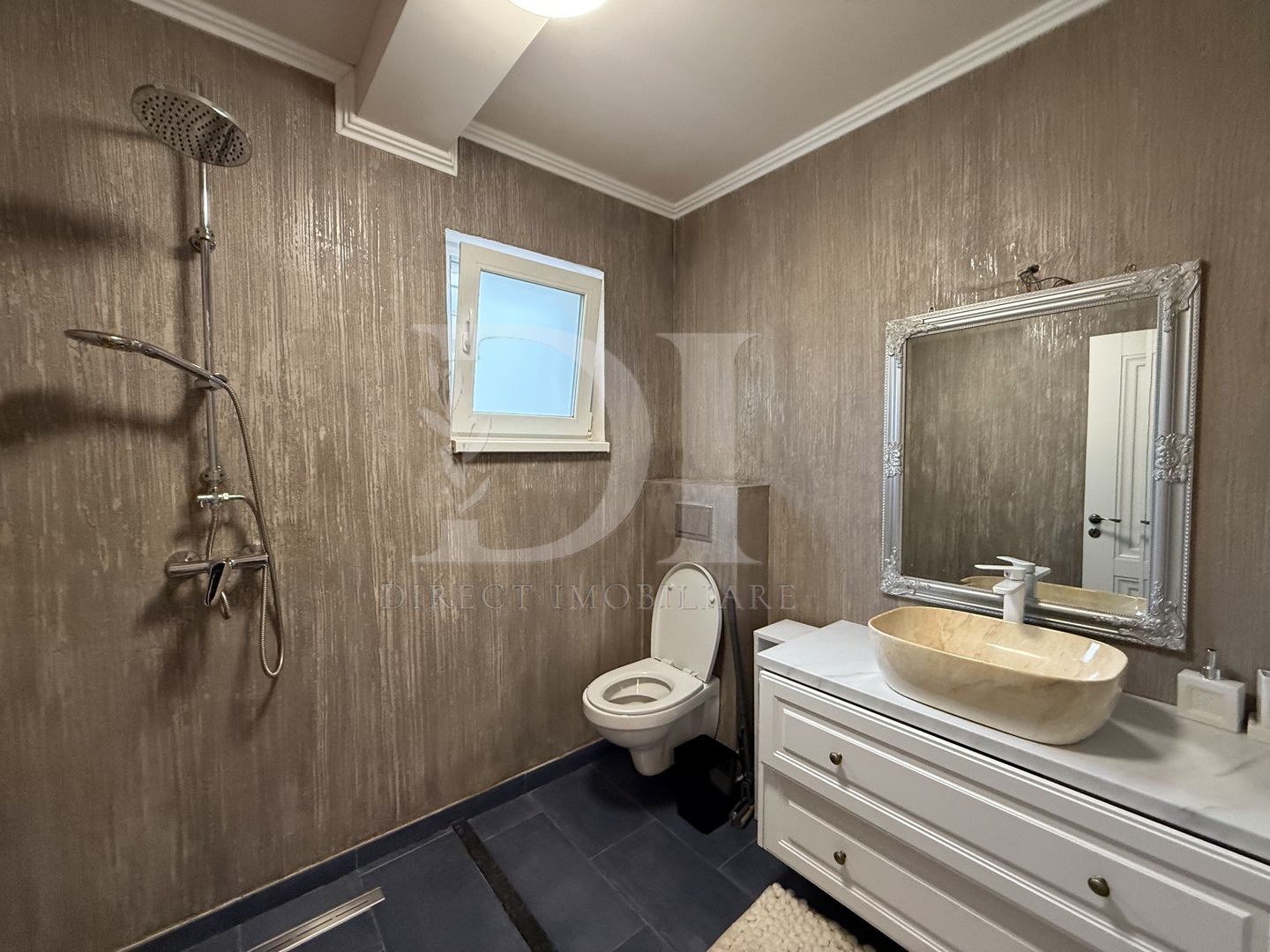 Casă la cheie | Zona Eroilor , Florești - Poză 24