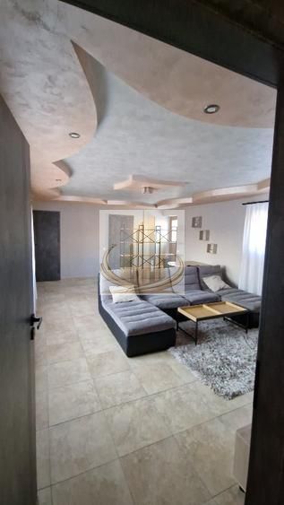 🏡 APARTAMENT 2 CAMERE | 72 MP | TERASĂ | PARCARE - Poză 3