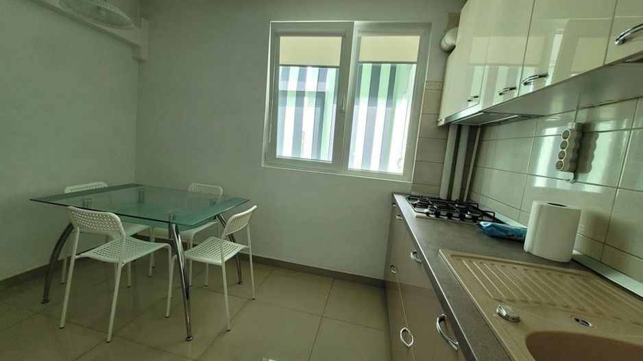 Apartament 2 camere 1 Mai - Poză 5