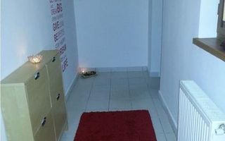 De Inchiriat Apartament 6 camere, C. Victoriei - Sala Palatului sect 1 - Poză 13