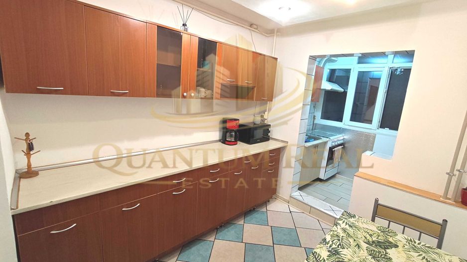 Inchiriere Apartament 3 camere- 5 min Metrou Apărătorii Patriei - Poză 4