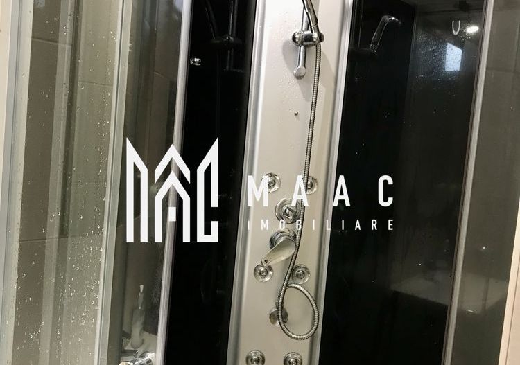 Apartament 1 camera | Etaj 2 | 50 MPU | Central - Poză 6