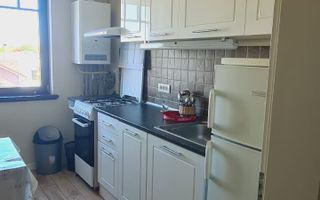De închiriat apartament 2 camere – Dumbrăvița (la intrare) - Poză 8