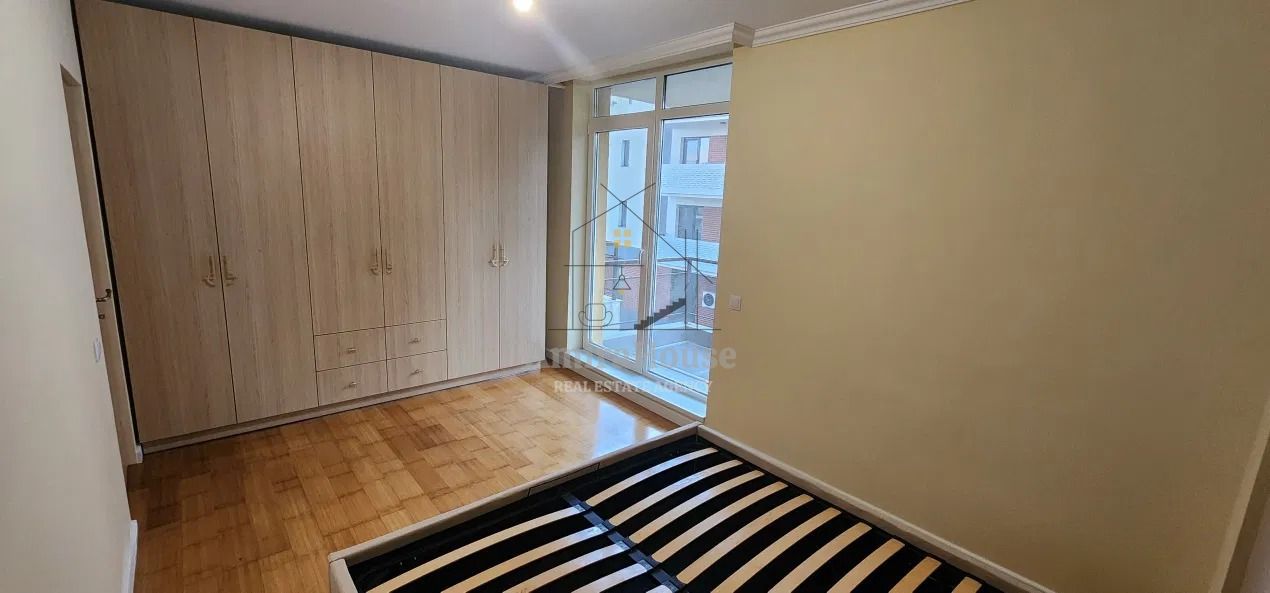 Apartament 2 camere, etaj 1, Borhanci, 52 mp - Poză 7