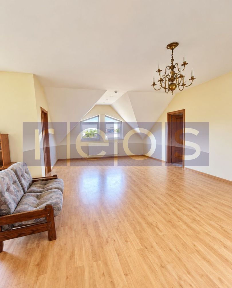 VANZARE VILA D+P+1+M | ZONA MIHAI BRAVU - Poză 5