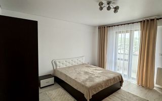 Apartament cu o camera - Poză 4
