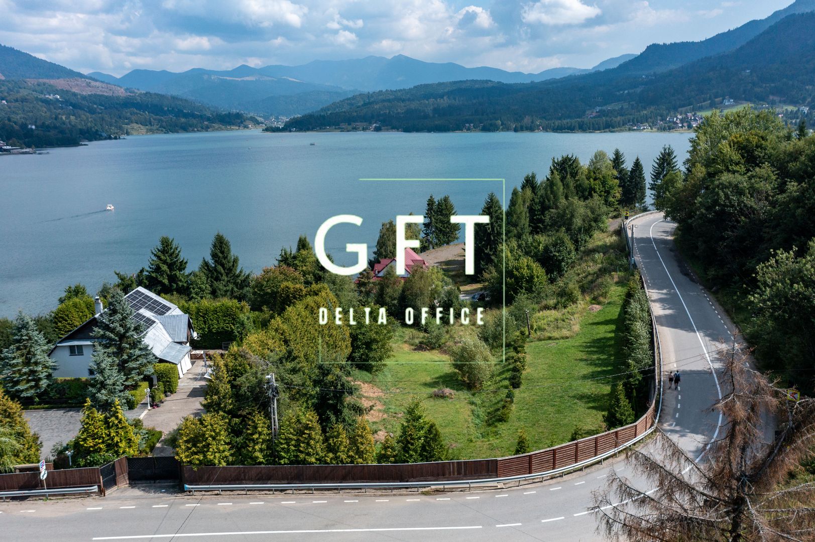 Teren intravilan 5 ARI -17.85 ARI,  de vanzare - Colibița. Plata in 3 rate! - Poză 20