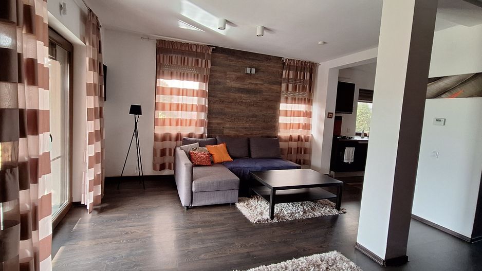 Duplex aproape de Mega Image si Lidl ideala ptr.investitie - Poză 15