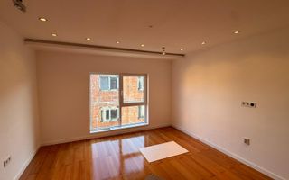 Apartament 4 camere de vânzare | zona Mărul de Aur | etaj 2 | bloc nou | - Poză 3