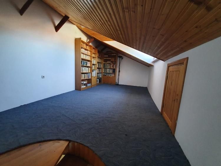 Elisabetin - Piata Bisericii  | 5 camere | Centrala  Proprie - Poză 14