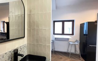 Garsoniera Premium in Vila interbelica**Boxa+Mansarda+Curte/R. Beller/DOROBANTI - Poză 18