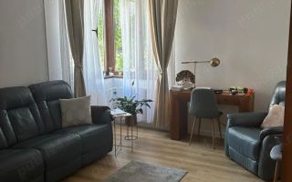 De Inchiriat Apartament 3 camere, Armeneasca sector 2 - Poză 1