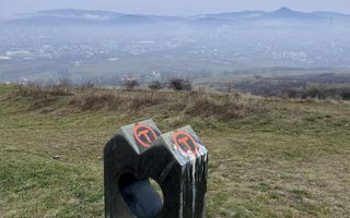 Oportunitate de investiție | Teren 9 ari | extravilan - Poză 2